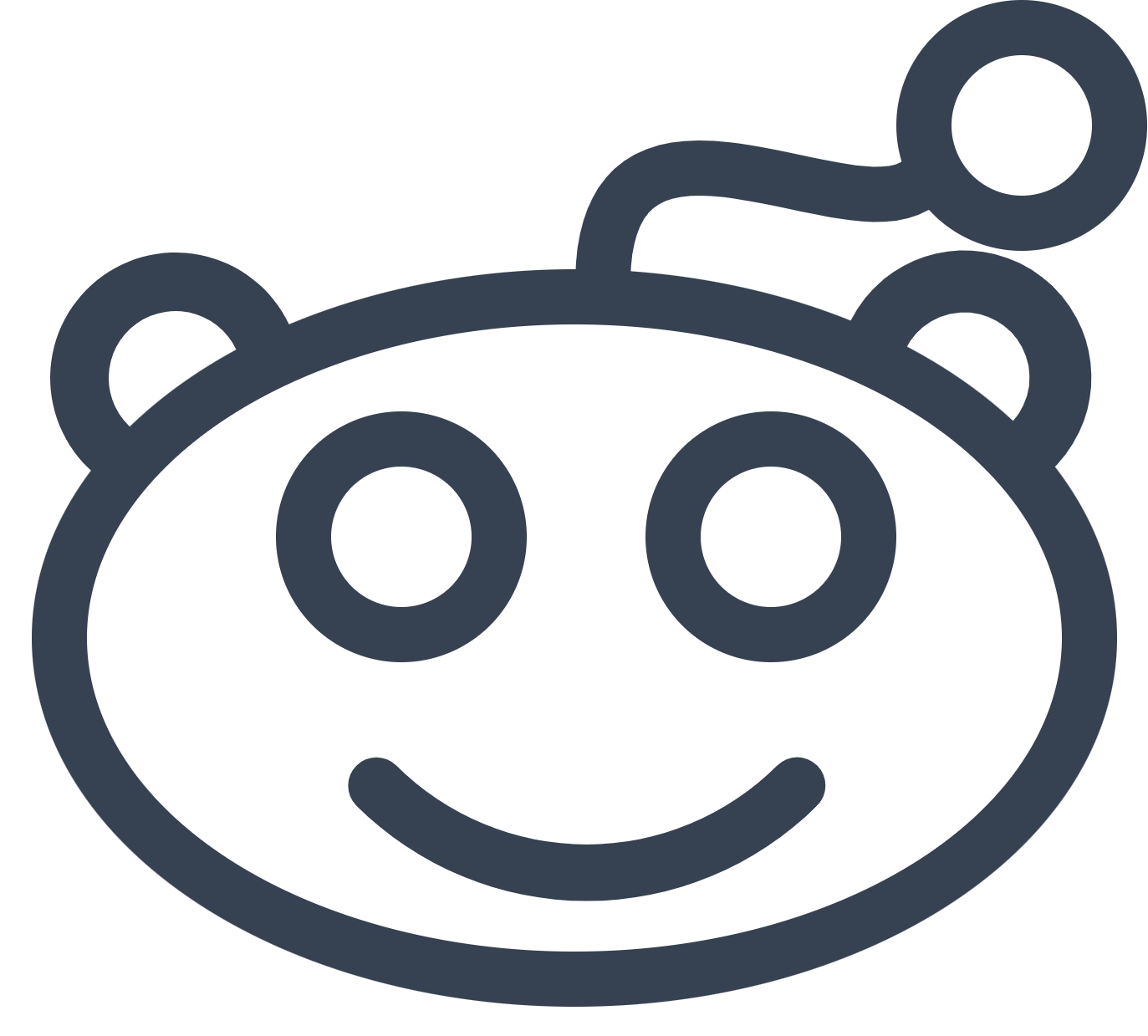 Reddit
